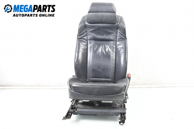 Седалка за BMW 7 Series E65 (11.2001 - 12.2009), 4+1 вр., позиция: предна, дясна