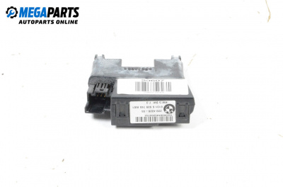 Сензор волан за BMW 7 Series E65 (11.2001 - 12.2009), № 220 4328-55