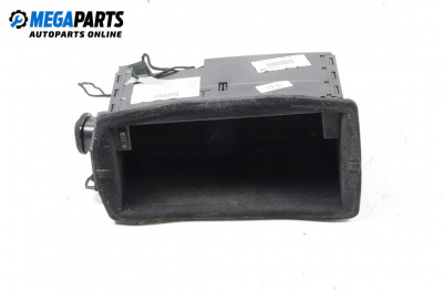 Жабка за BMW 7 Series E65 (11.2001 - 12.2009)