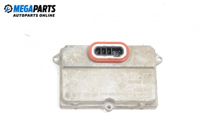 Xenon баласт за BMW 7 Series E65 (11.2001 - 12.2009), № 5DV008290-00