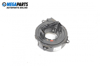 Лентов кабел за Airbag за BMW 7 Series E65 (11.2001 - 12.2009)