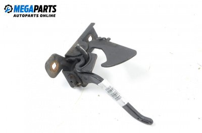 Брава преден капак за BMW 7 Series E65 (11.2001 - 12.2009)