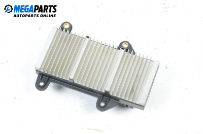 Модул за BMW 7 Series E65 (11.2001 - 12.2009), № 6 953 995