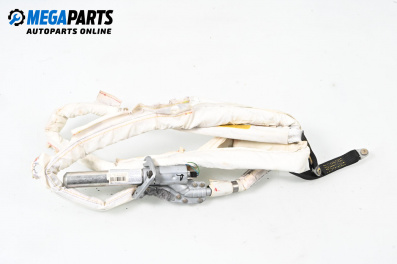 Airbag за BMW 7 Series E65 (11.2001 - 12.2009), 4+1 вр., седан, позиция: дясна