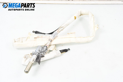 Airbag за BMW 7 Series E65 (11.2001 - 12.2009), 4+1 вр., седан, позиция: лява