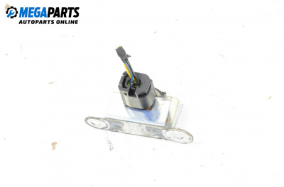 Сензор Dynamic Drive за BMW 7 Series E65 (11.2001 - 12.2009)