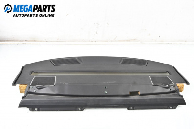 Кора багажник за BMW 7 Series E65 (11.2001 - 12.2009), 4+1 вр., седан