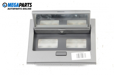 Плафон за BMW 7 Series E65 (11.2001 - 12.2009)