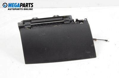 Жабка за BMW 7 Series E65 (11.2001 - 12.2009)