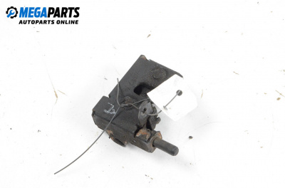 Брава преден капак за BMW 7 Series E65 (11.2001 - 12.2009)