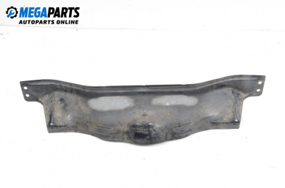Планка за BMW 7 Series E65 (11.2001 - 12.2009), 4+1 вр., седан