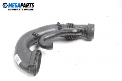 Въздуховод за BMW 7 Series E65 (11.2001 - 12.2009) 730 d, 218 к.с.