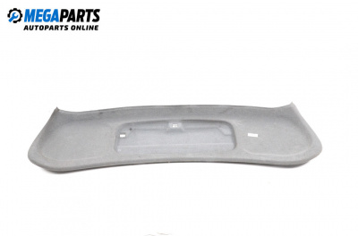 Кора заден капак за BMW 7 Series E65 (11.2001 - 12.2009), 4+1 вр., седан