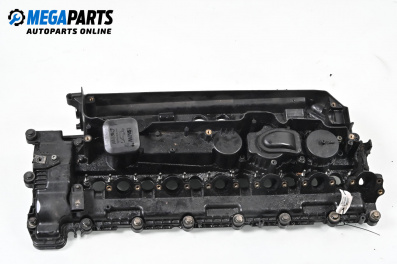 Капак на клапаните (на цилиндровата глава) за BMW 7 Series E65 (11.2001 - 12.2009) 730 d, 218 к.с.
