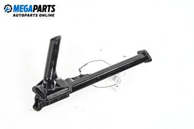Сонда маслена помпа за BMW 7 Series E65 (11.2001 - 12.2009) 730 d, 218 к.с.