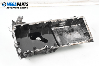 Картер за BMW 7 Series E65 (11.2001 - 12.2009) 730 d, 218 к.с.