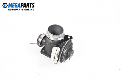 EGR-клапан за BMW 7 Series E65 (11.2001 - 12.2009) 730 d, 218 к.с.