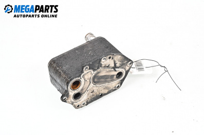 Маслоохладител за BMW 7 Series E65 (11.2001 - 12.2009) 730 d, 218 к.с.