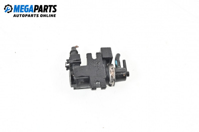 Вакуум клапан за BMW 7 Series E65 (11.2001 - 12.2009) 730 d, 218 к.с.