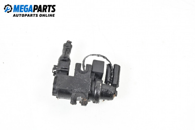Вакуум клапан за BMW 7 Series E65 (11.2001 - 12.2009) 730 d, 218 к.с.