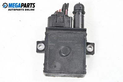 Реле подгревни свещи за BMW 7 Series E65 (11.2001 - 12.2009) 730 d, № 778837705