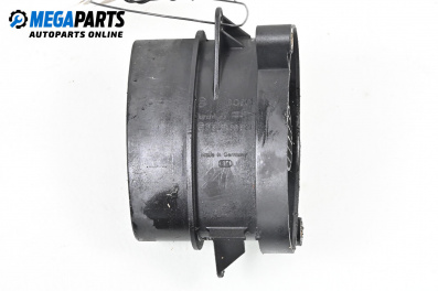 Дебитомер за BMW 7 Series E65 (11.2001 - 12.2009) 730 d, 218 к.с., № 0 928 400 529