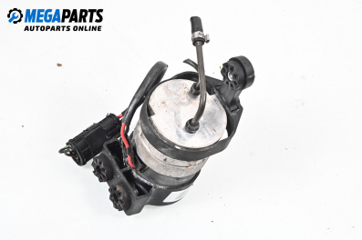 Помпа ABS/DSC за BMW 7 Series E65 (11.2001 - 12.2009) 730 d