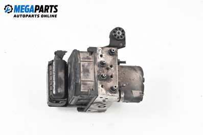 Помпа ABS за BMW 7 Series E65 (11.2001 - 12.2009) 730 d, № 0 265 225 007