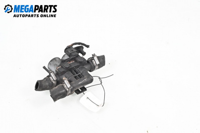 Клапи парно за BMW 7 Series E65 (11.2001 - 12.2009) 730 d, 218 к.с.