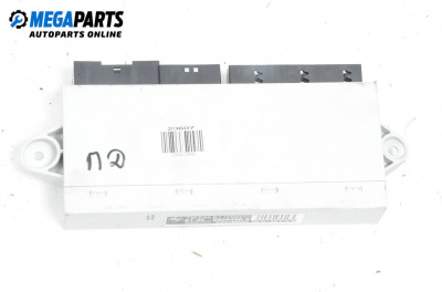 Модул врата за BMW 7 Series E65 (11.2001 - 12.2009), № 6958450.9