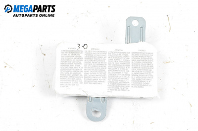 Airbag за BMW 7 Series E65 (11.2001 - 12.2009), 4+1 вр., седан, позиция: дясна