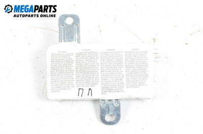 Airbag за BMW 7 Series E65 (11.2001 - 12.2009), 4+1 вр., седан, позиция: лява