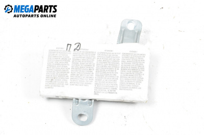 Airbag за BMW 7 Series E65 (11.2001 - 12.2009), 4+1 вр., седан, позиция: дясна