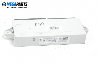 Модул врата за BMW 7 Series E65 (11.2001 - 12.2009), № 61.35-6958452.9