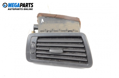 Духалка парно за Peugeot 807 Minivan (06.2002 - ...)