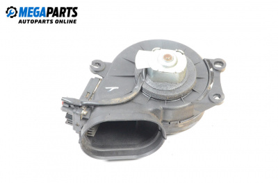 Вентилатор парно за Peugeot 807 Minivan (06.2002 - ...)