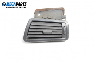 Духалка парно за Peugeot 807 Minivan (06.2002 - ...)