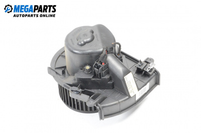 Вентилатор парно за Peugeot 807 Minivan (06.2002 - ...)