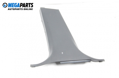 Интериорна пластмаса за Mercedes-Benz E-Class Estate (S212) (08.2009 - 12.2016), 4+1 вр., комби, позиция: лява