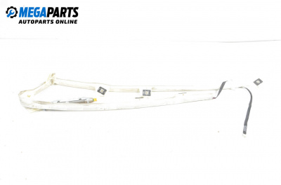 Airbag за Mercedes-Benz E-Class Estate (S212) (08.2009 - 12.2016), 4+1 вр., комби, позиция: лява