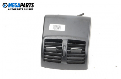 Духалки парно за Mercedes-Benz E-Class Estate (S212) (08.2009 - 12.2016)