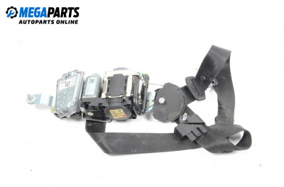 Предпазен колан за Mercedes-Benz E-Class Estate (S212) (08.2009 - 12.2016), 4+1 вр., позиция: предна, лява