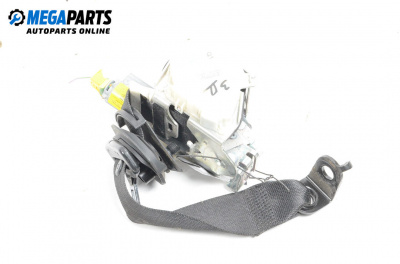 Предпазен колан за Mercedes-Benz E-Class Estate (S212) (08.2009 - 12.2016), 4+1 вр., позиция: задна, дясна