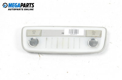 Плафон за Mercedes-Benz E-Class Estate (S212) (08.2009 - 12.2016)