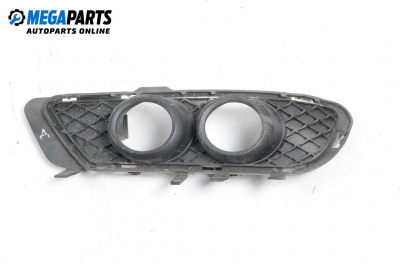 Капачка халоген за Mercedes-Benz E-Class Estate (S212) (08.2009 - 12.2016), комби, позиция: дясна