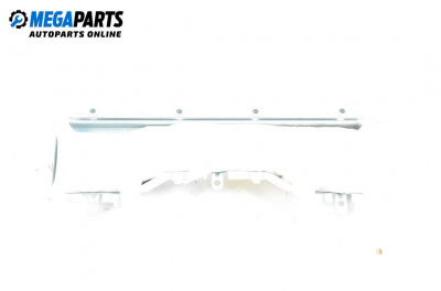 Airbag за Mercedes-Benz E-Class Estate (S212) (08.2009 - 12.2016), 4+1 вр., комби, позиция: предна