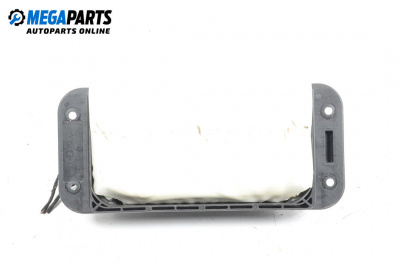 Airbag за Mercedes-Benz E-Class Estate (S212) (08.2009 - 12.2016), 4+1 вр., комби, позиция: предна