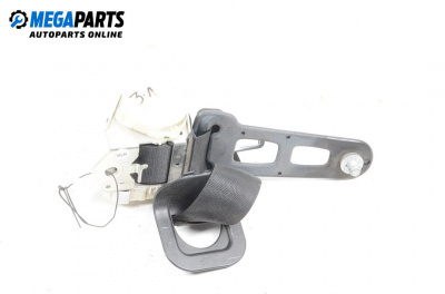 Предпазен колан за Mercedes-Benz E-Class Estate (S212) (08.2009 - 12.2016), 4+1 вр., позиция: задна, лява