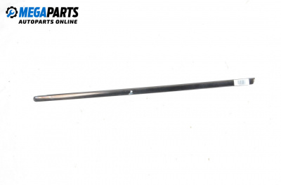 Външна лайсна врата за Mercedes-Benz E-Class Estate (S212) (08.2009 - 12.2016), комби, позиция: предна, дясна