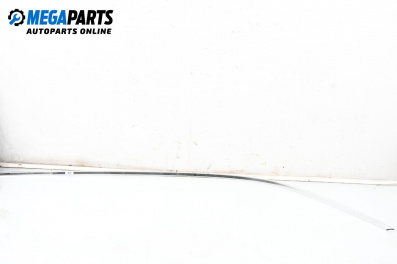 Лайсна таван за Mercedes-Benz E-Class Estate (S212) (08.2009 - 12.2016), комби, позиция: дясна